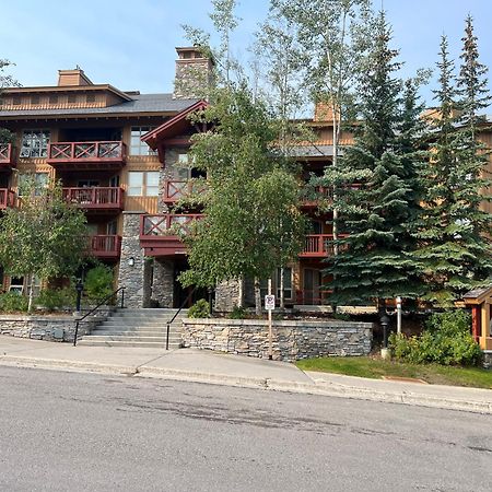 Panorama Springs Lodge Экстерьер фото