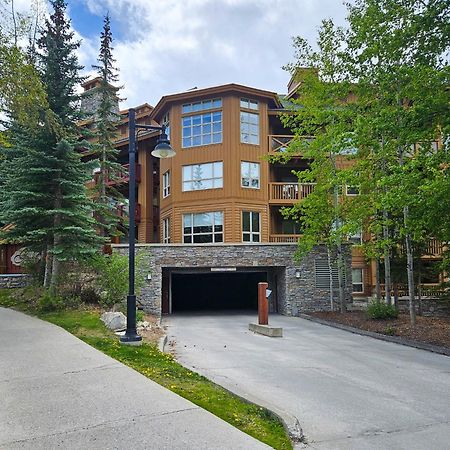 Panorama Springs Lodge Экстерьер фото