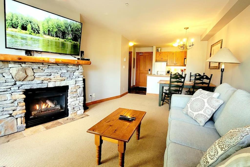 Panorama Springs Lodge Экстерьер фото